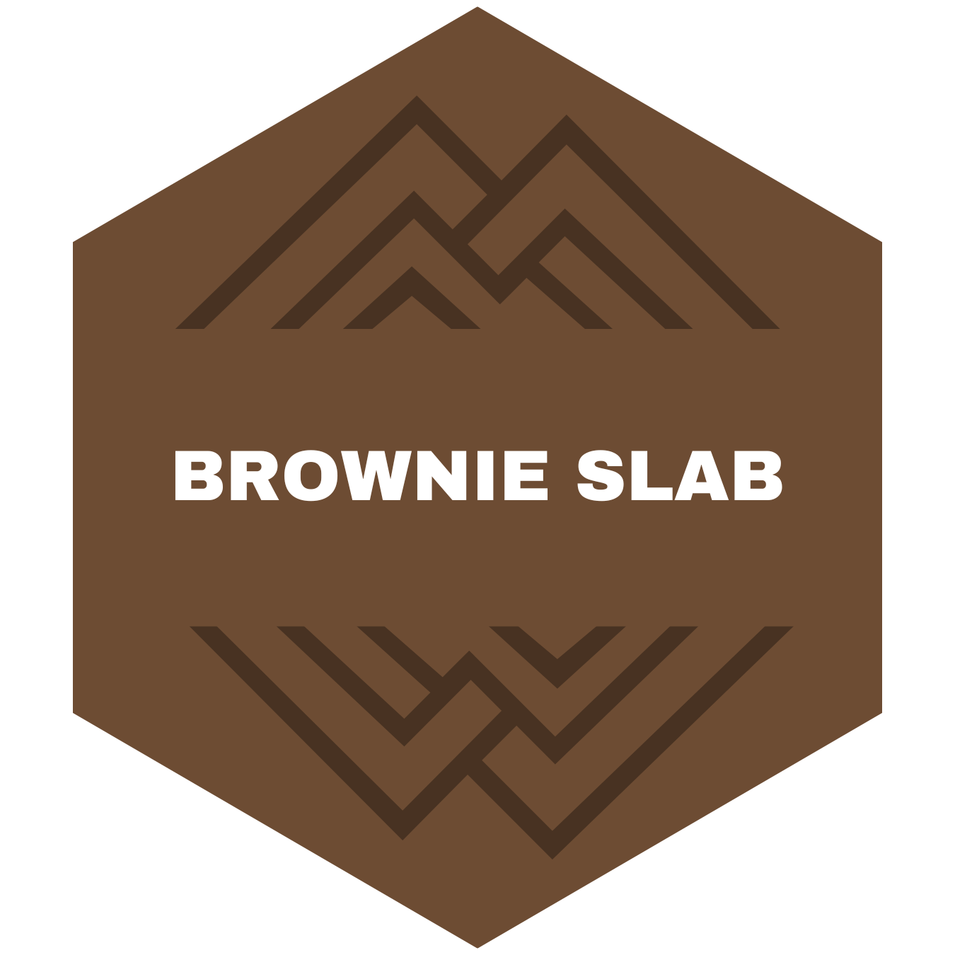 Slab